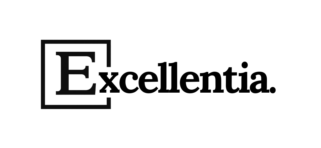 Excellentia Logo